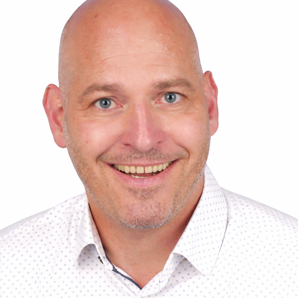 Sebastian Lieske ist neuer Vorsitzender der CDU Amelsb�ren.